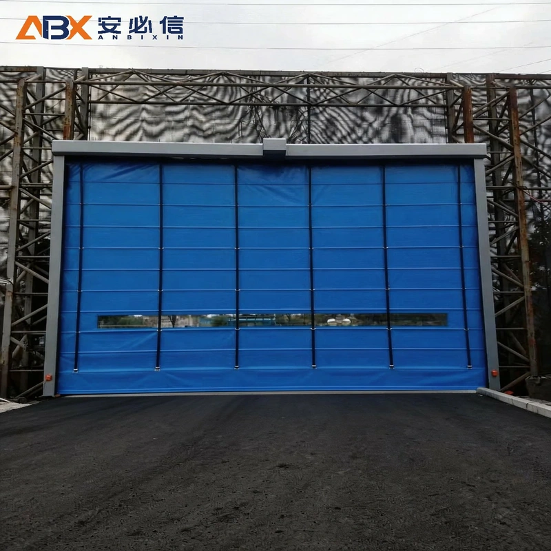 益阳登车桥